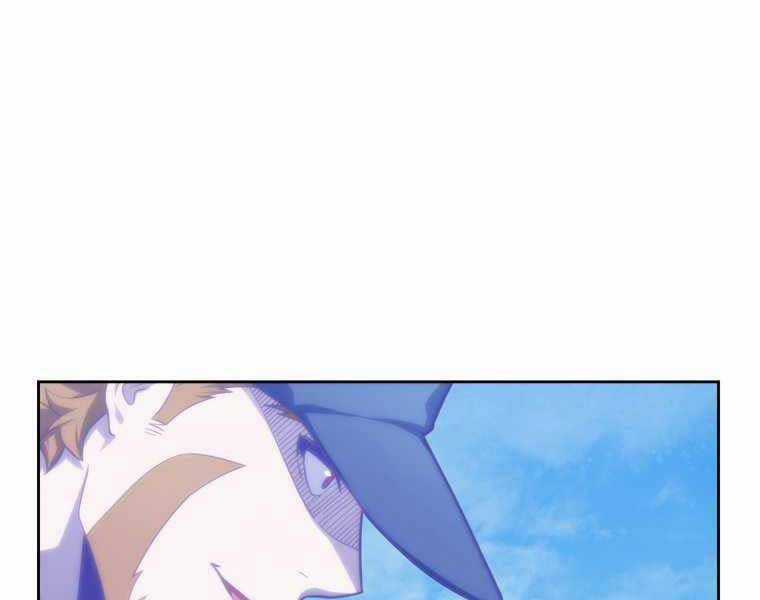 Vua Bóng Chày Chương 7 trang 135