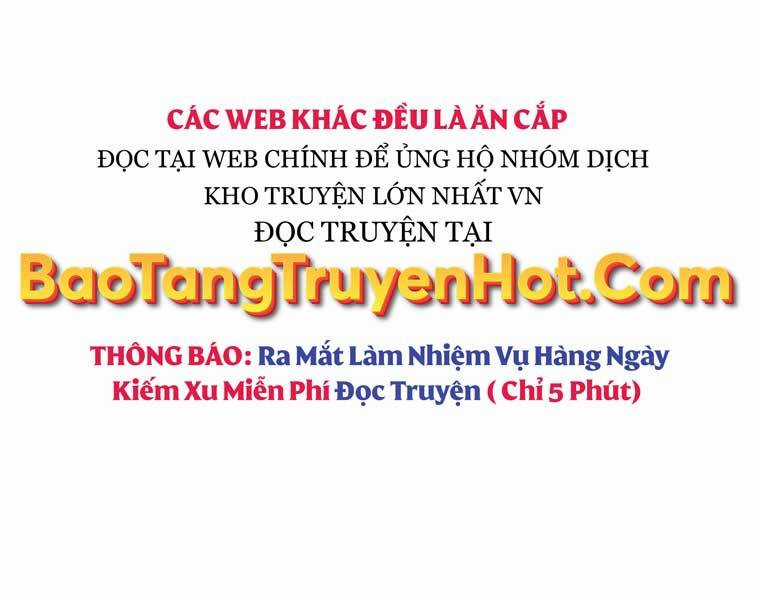 Vua Bóng Chày Chương 7 trang 137
