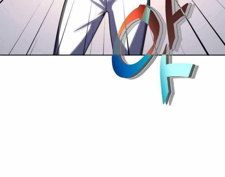 Vua Bóng Chày Chương 7 trang 140