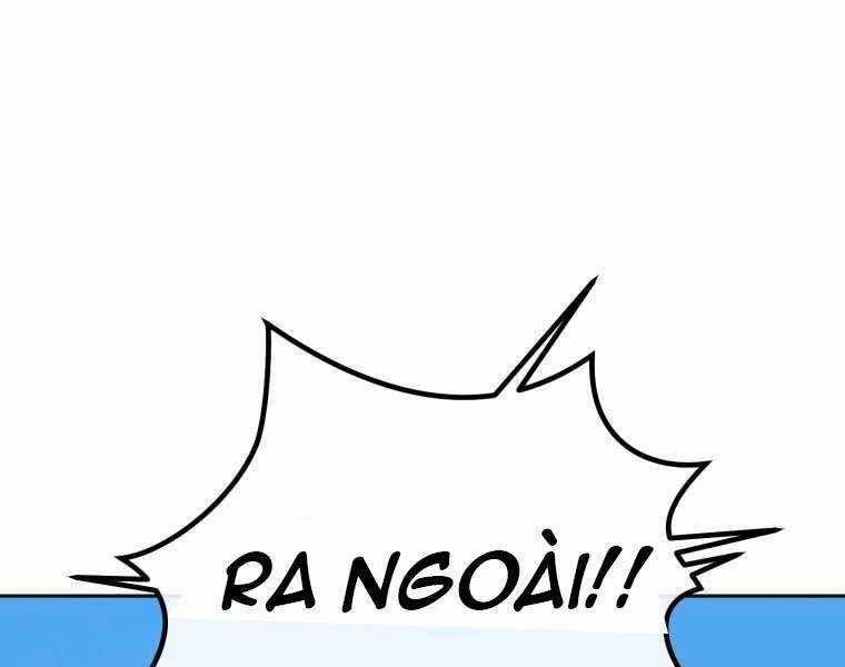 Vua Bóng Chày Chương 7 trang 141