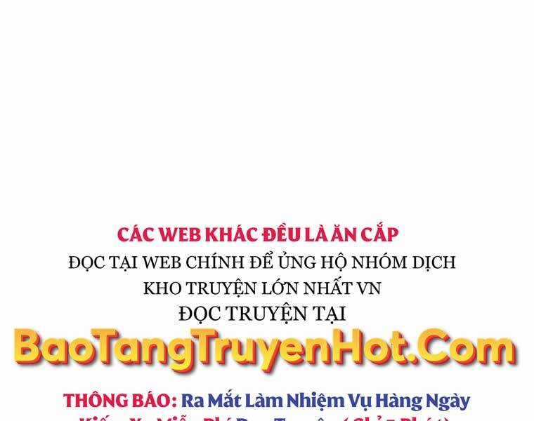 Vua Bóng Chày Chương 7 trang 145