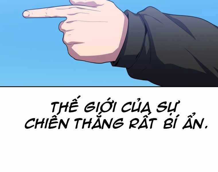 Vua Bóng Chày Chương 7 trang 148