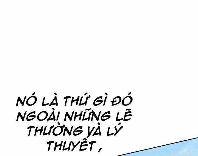 Vua Bóng Chày Chương 7 trang 149