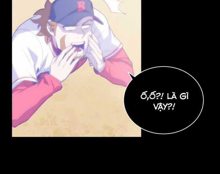 Vua Bóng Chày Chương 7 trang 15