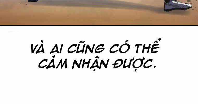 Vua Bóng Chày Chương 7 trang 151