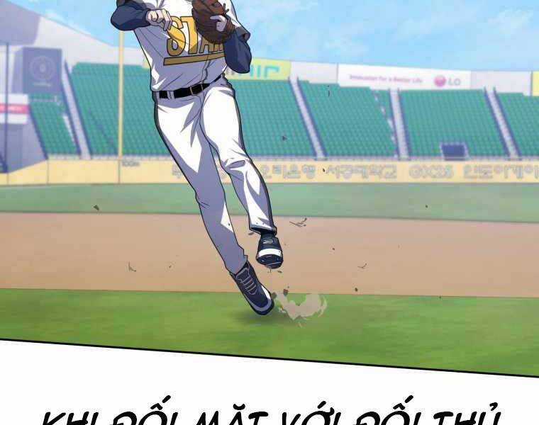 Vua Bóng Chày Chương 7 trang 153