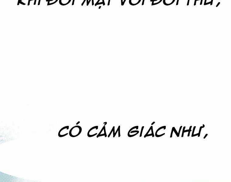 Vua Bóng Chày Chương 7 trang 154