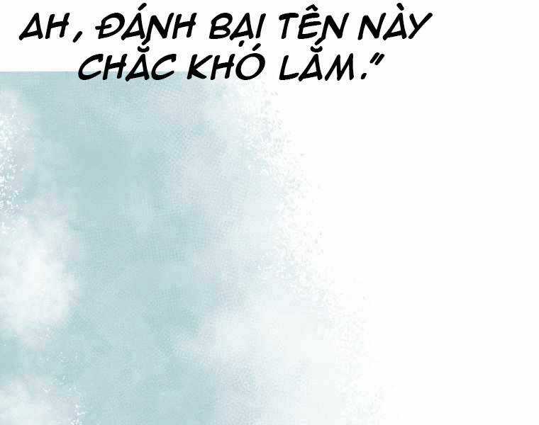 Vua Bóng Chày Chương 7 trang 156