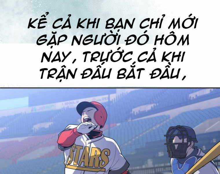 Vua Bóng Chày Chương 7 trang 157