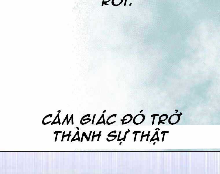 Vua Bóng Chày Chương 7 trang 159