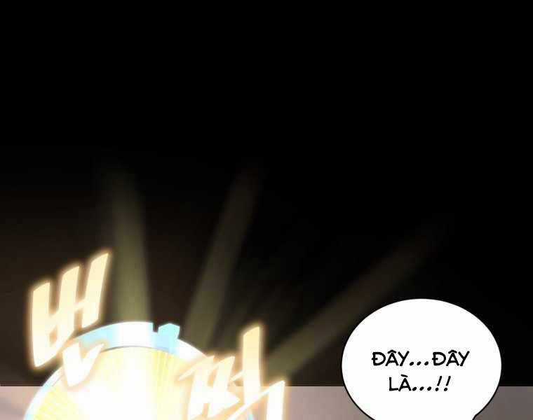 Vua Bóng Chày Chương 7 trang 16