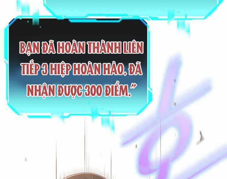 Vua Bóng Chày Chương 7 trang 164