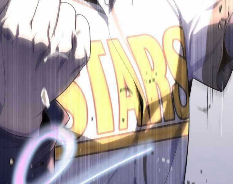 Vua Bóng Chày Chương 7 trang 166