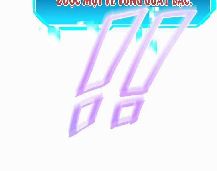 Vua Bóng Chày Chương 7 trang 168