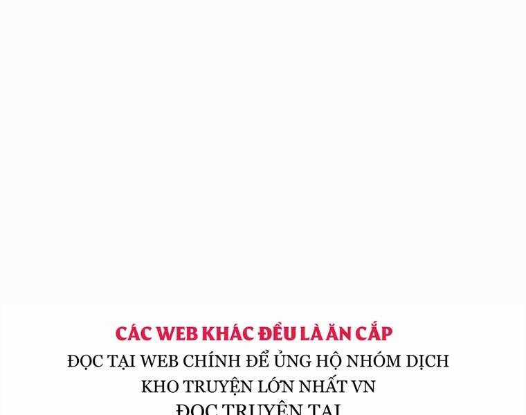 Vua Bóng Chày Chương 7 trang 169