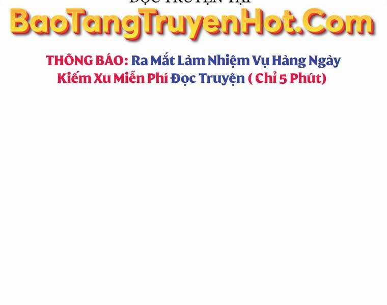 Vua Bóng Chày Chương 7 trang 170