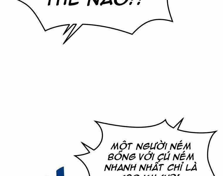 Vua Bóng Chày Chương 7 trang 174