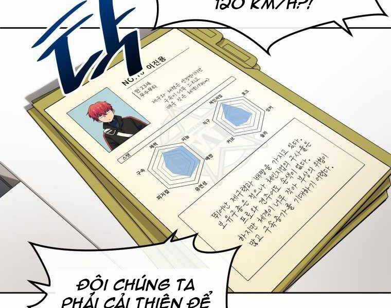 Vua Bóng Chày Chương 7 trang 175