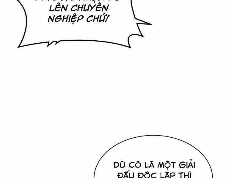 Vua Bóng Chày Chương 7 trang 176