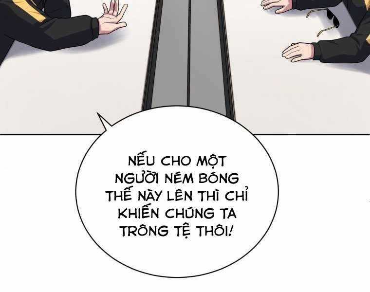 Vua Bóng Chày Chương 7 trang 178