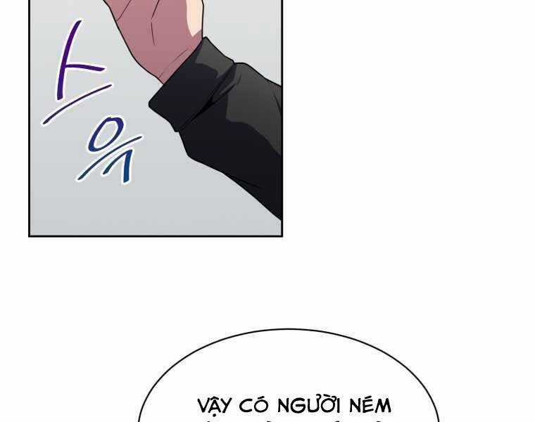 Vua Bóng Chày Chương 7 trang 182