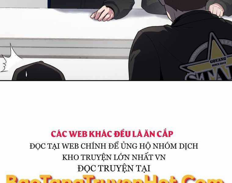 Vua Bóng Chày Chương 7 trang 184