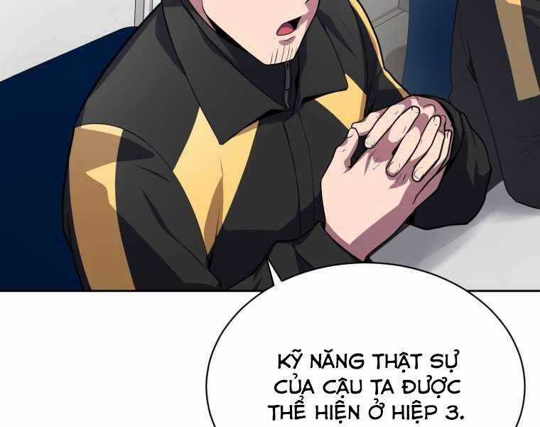 Vua Bóng Chày Chương 7 trang 188