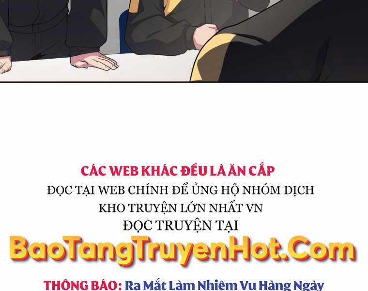 Vua Bóng Chày Chương 7 trang 195