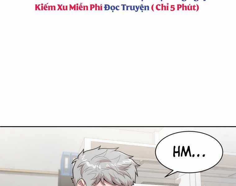 Vua Bóng Chày Chương 7 trang 196