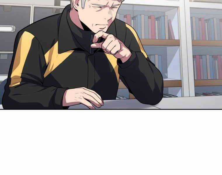 Vua Bóng Chày Chương 7 trang 197