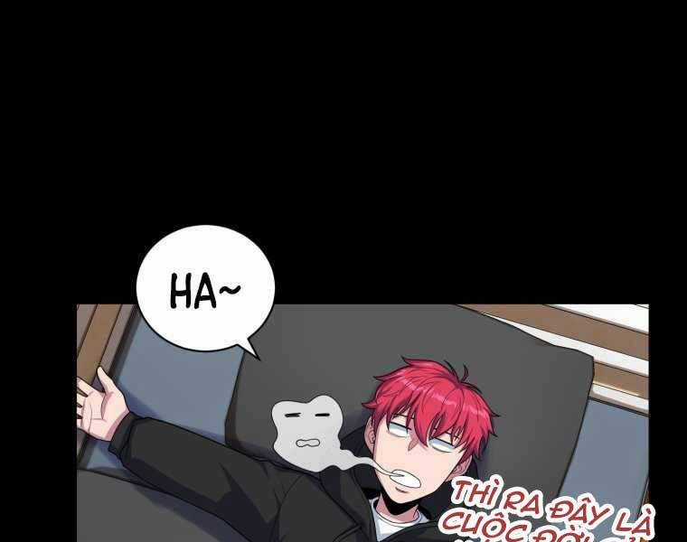 Vua Bóng Chày Chương 7 trang 2