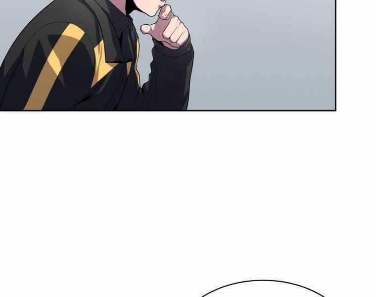 Vua Bóng Chày Chương 7 trang 200