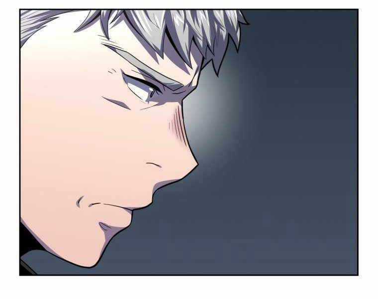 Vua Bóng Chày Chương 7 trang 205