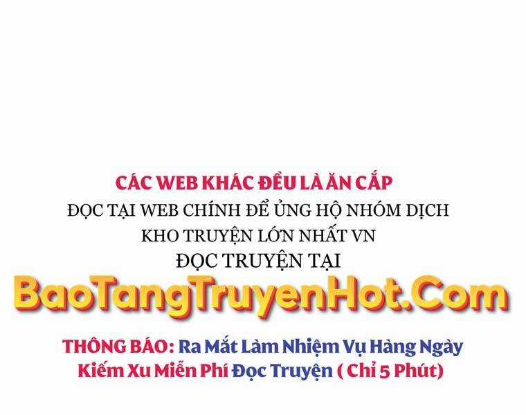 Vua Bóng Chày Chương 7 trang 207