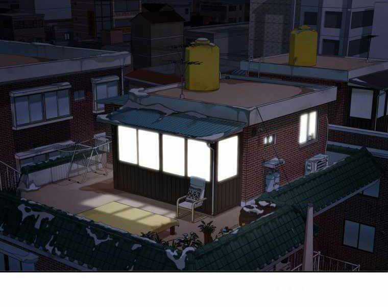 Vua Bóng Chày Chương 7 trang 209