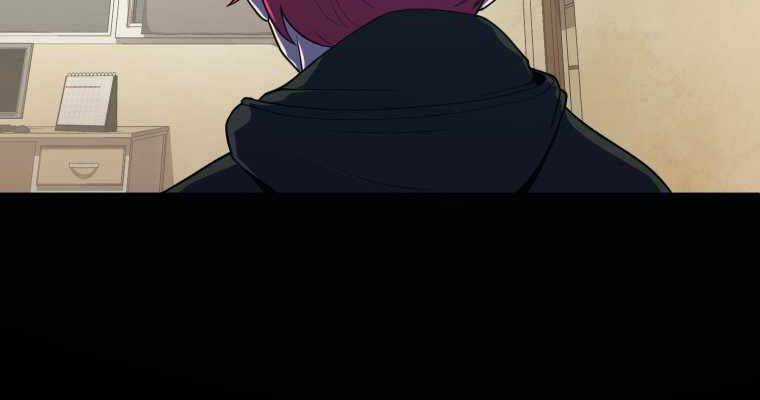 Vua Bóng Chày Chương 7 trang 21