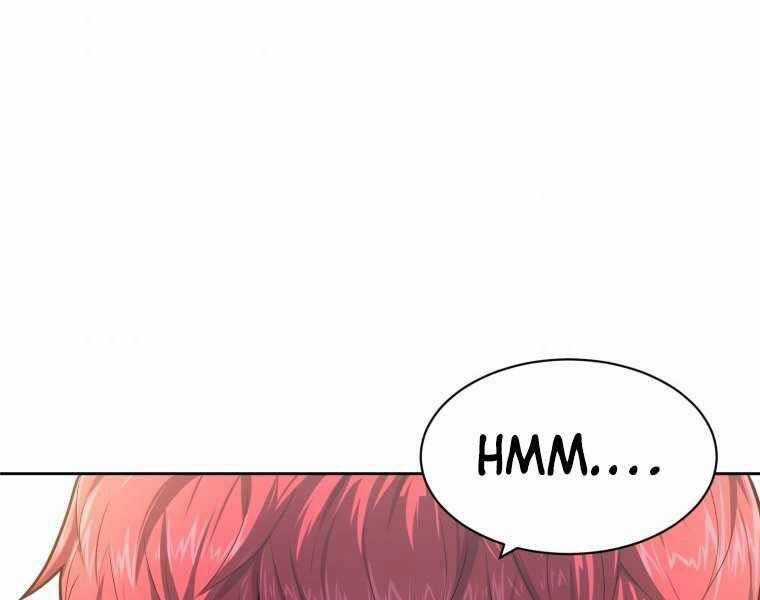 Vua Bóng Chày Chương 7 trang 210