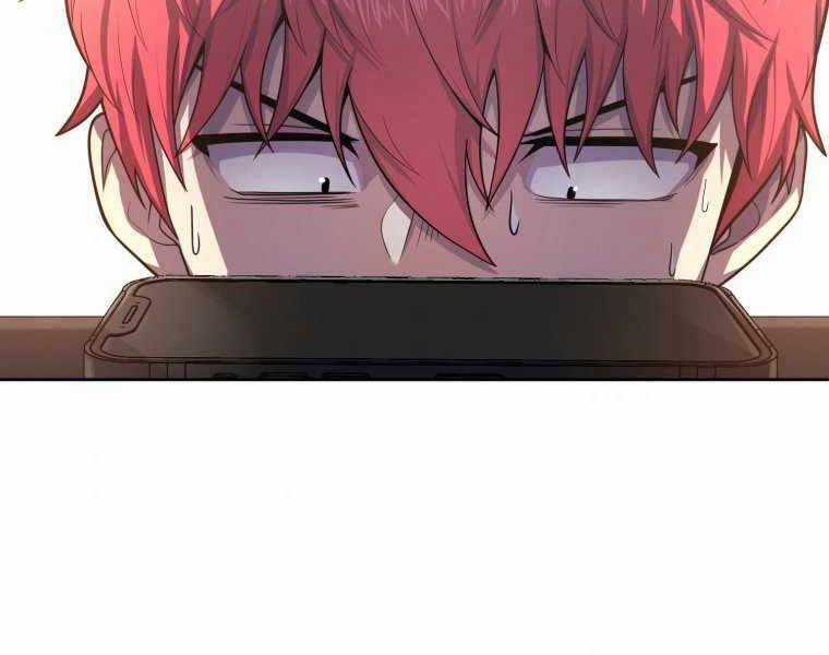 Vua Bóng Chày Chương 7 trang 211