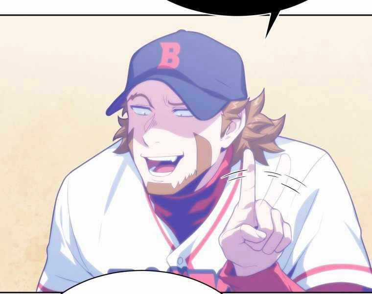 Vua Bóng Chày Chương 7 trang 215