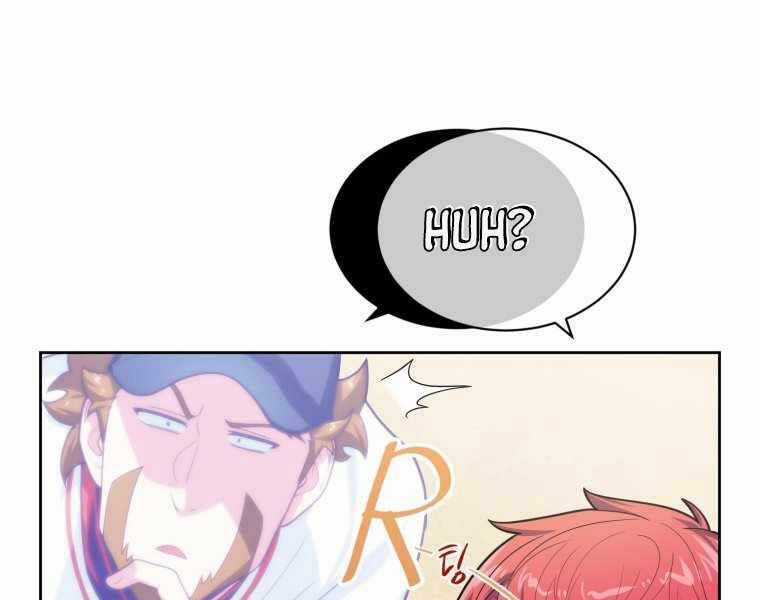 Vua Bóng Chày Chương 7 trang 219