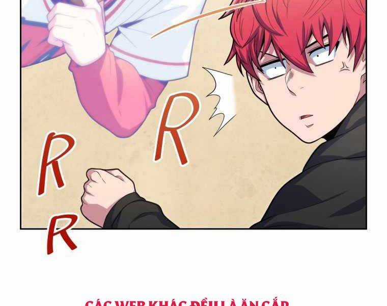 Vua Bóng Chày Chương 7 trang 220