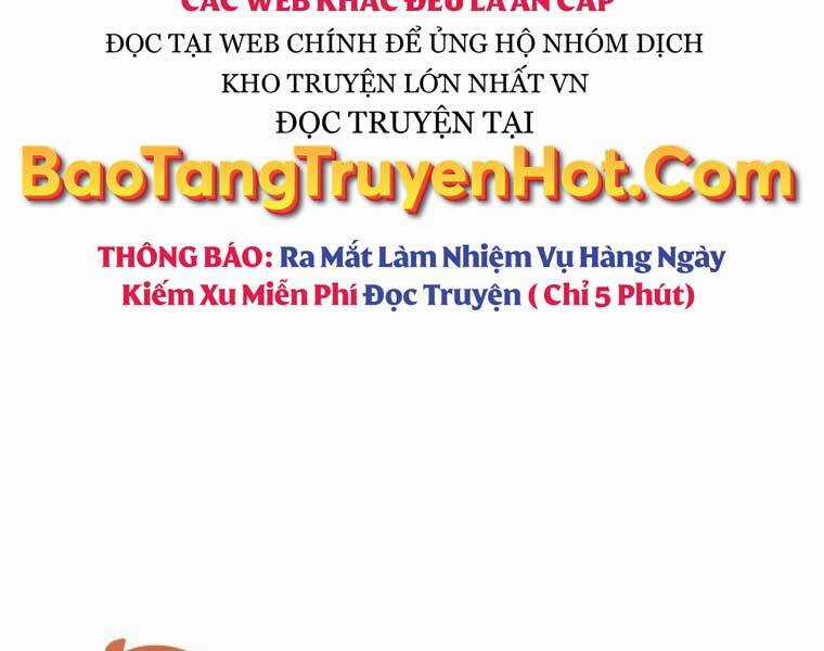Vua Bóng Chày Chương 7 trang 221