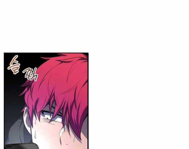 Vua Bóng Chày Chương 7 trang 224