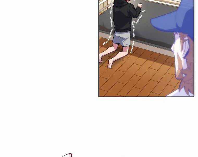 Vua Bóng Chày Chương 7 trang 226