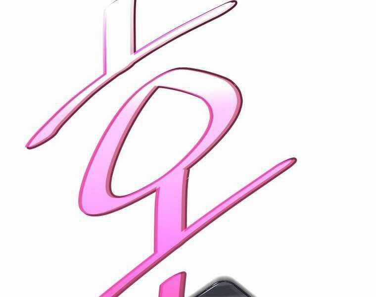 Vua Bóng Chày Chương 7 trang 227