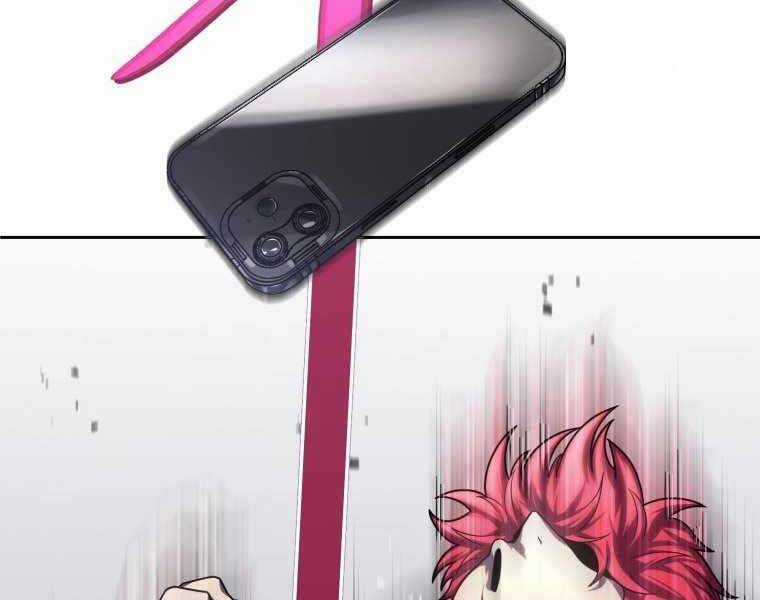 Vua Bóng Chày Chương 7 trang 228