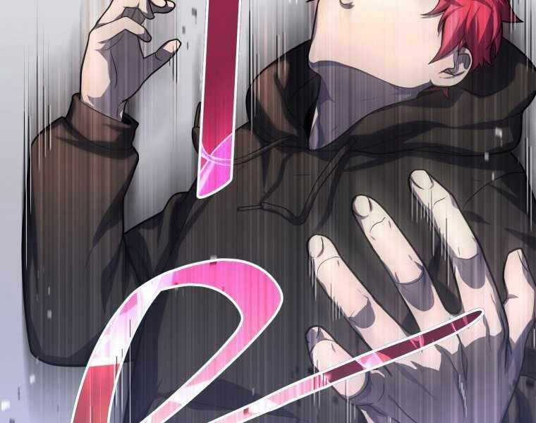 Vua Bóng Chày Chương 7 trang 229