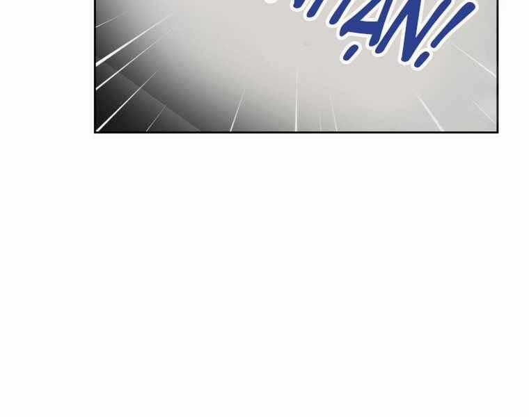 Vua Bóng Chày Chương 7 trang 233