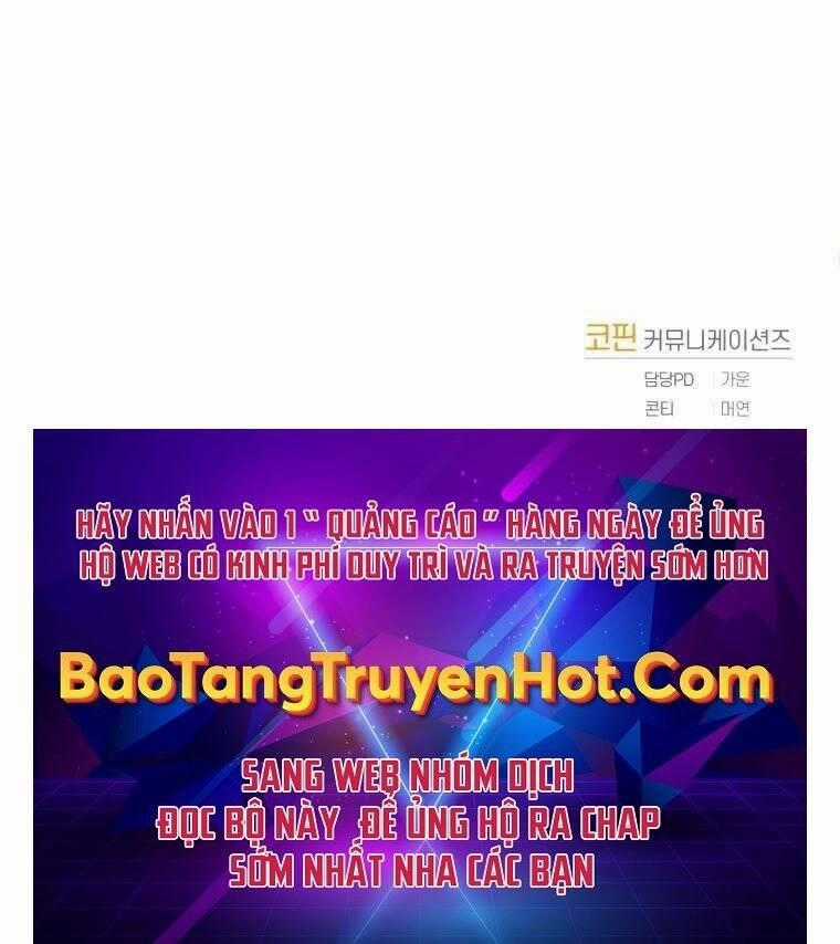 Vua Bóng Chày Chương 7 trang 234