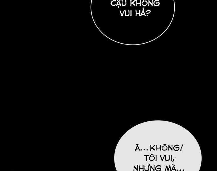 Vua Bóng Chày Chương 7 trang 24